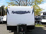 2015 Keystone Springdale Photo #2
