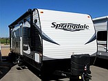 15 Keystone Springdale