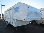 00 Keystone Springdale