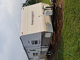 06 Keystone Springdale
