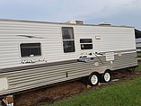 2006 Keystone Springdale Photo #9