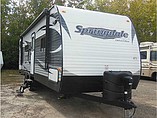 15 Keystone Springdale