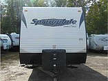 2015 Keystone Springdale Photo #2