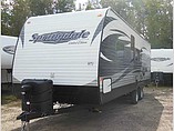 2015 Keystone Springdale Photo #3