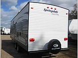 2015 Keystone Springdale Photo #4