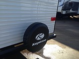 2015 Keystone Springdale Photo #4
