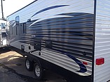 2015 Keystone Springdale Photo #5