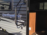 2015 Keystone Springdale Photo #6