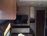 2015 Keystone Springdale Photo #7
