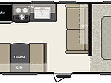 15 Keystone Springdale