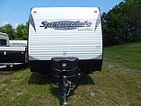 15 Keystone Springdale