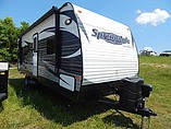 2015 Keystone Springdale Photo #2