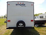 2015 Keystone Springdale Photo #5