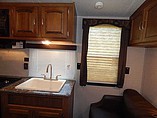2015 Keystone Springdale Photo #11