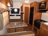 2015 Keystone Springdale Photo #13