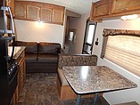 2015 Keystone Springdale Photo #23