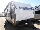 15 Keystone Springdale