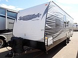 2015 Keystone Springdale Photo #2