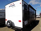 2015 Keystone Springdale Photo #4