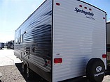 2015 Keystone Springdale Photo #12