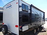 2015 Keystone Springdale Photo #13