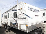 12 Keystone Springdale
