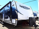 15 Keystone Springdale