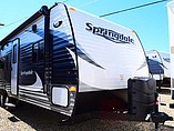 2015 Keystone Springdale Photo #38