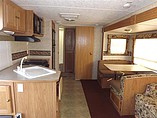 07 Keystone Springdale