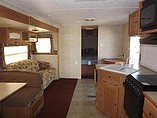 2007 Keystone Springdale Photo #2