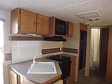 2007 Keystone Springdale Photo #3
