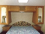 2007 Keystone Springdale Photo #4