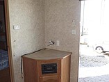 2007 Keystone Springdale Photo #5