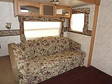 2007 Keystone Springdale Photo #6