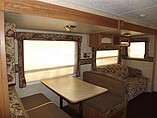 2007 Keystone Springdale Photo #7