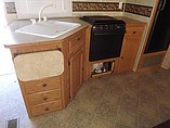 2007 Keystone Springdale Photo #9