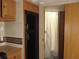 2007 Keystone Springdale Photo #10