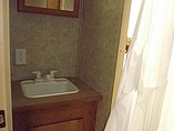 2007 Keystone Springdale Photo #12