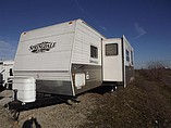 2007 Keystone Springdale Photo #15