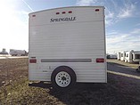 2007 Keystone Springdale Photo #16