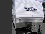 06 Keystone Springdale