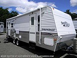 2006 Keystone Springdale Photo #2