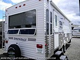 2006 Keystone Springdale Photo #4