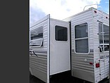 2006 Keystone Springdale Photo #6
