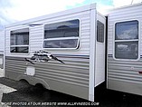 2006 Keystone Springdale Photo #7
