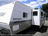 2006 Keystone Springdale Photo #8