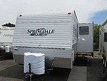 06 Keystone Springdale