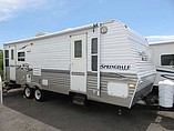2006 Keystone Springdale Photo #2