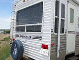 2006 Keystone Springdale Photo #3
