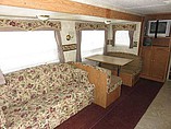 2006 Keystone Springdale Photo #5